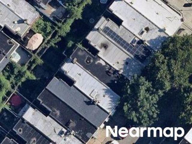 Townhouse for sale in Philadelphia, Pennsylvania