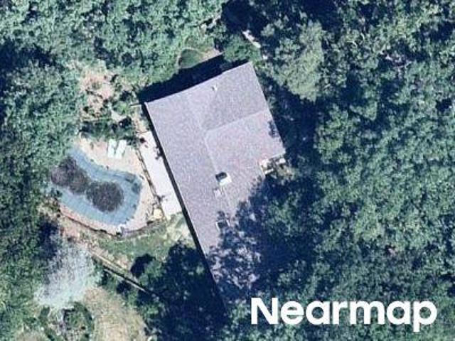 House for sale in New Jersey