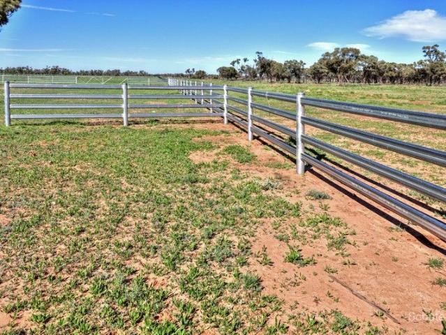 Cottage for sale in Brewarrina, New South Wales