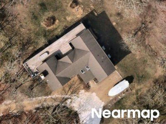 Property for sale in Edgartown, Massachusetts
