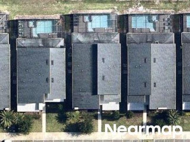 House for sale in Kissimmee, Florida