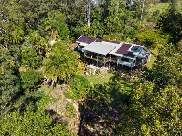 Cottage for sale in Kings Creek, Queensland