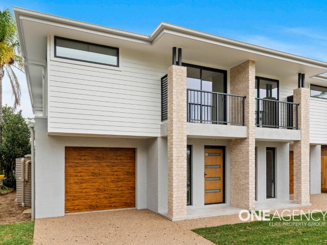 House for rent in Narrawallee, New South Wales