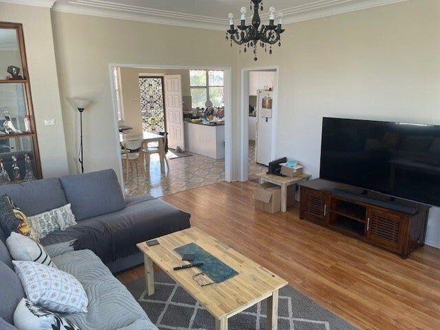 Room for rent in Sydney, New South Wales