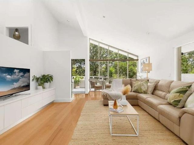 Room for rent in Northern Beaches, Sydney