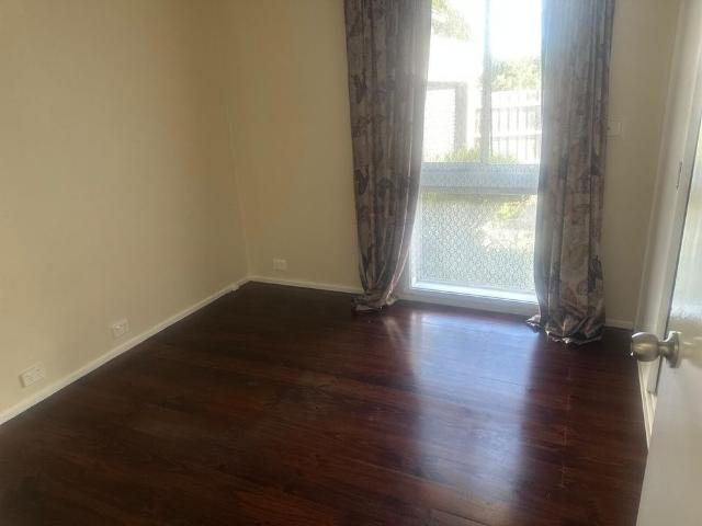 Room for rent in Camerons Creek, Victoria