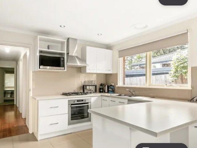 Room for rent in Camerons Creek, Victoria