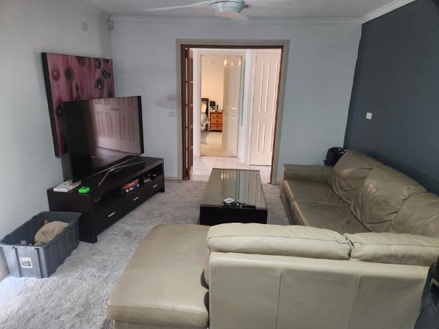 Room for rent in Camerons Creek, Victoria