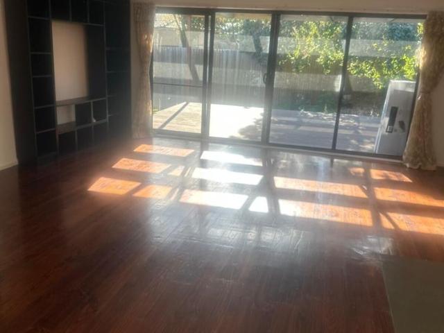 Room for rent in Camerons Creek, Victoria