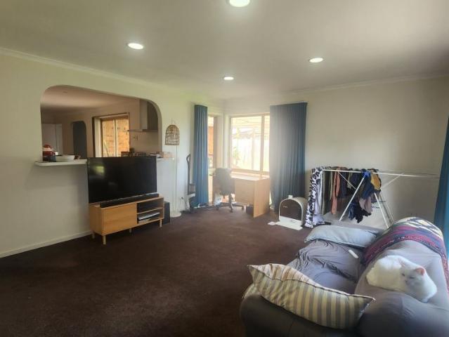 Room for rent in Camerons Creek, Victoria