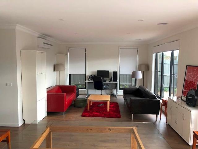 Room for rent in Camerons Creek, Victoria