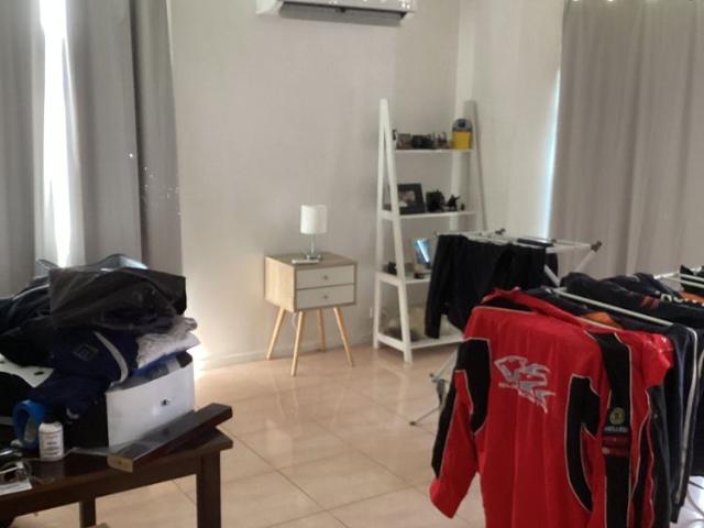 Room for rent in Camerons Creek, Victoria