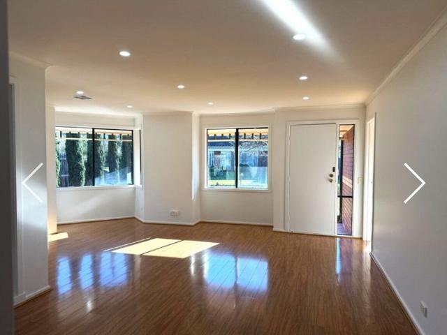 Room for rent in Camerons Creek, Victoria