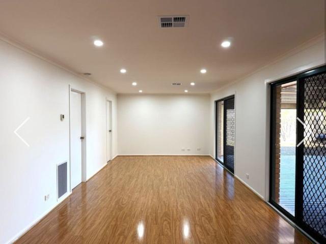 Room for rent in Camerons Creek, Victoria