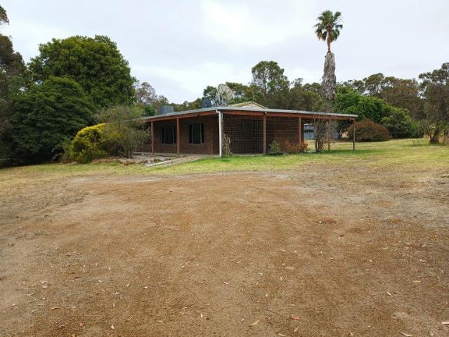 House for rent in Narrikup, Western Australia