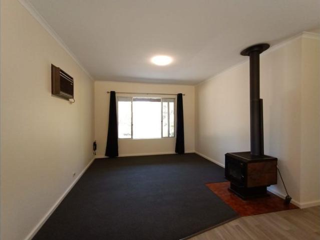 House for rent in Narrikup, Western Australia