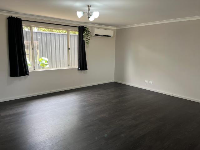 House for sale in Narrogin, Western Australia