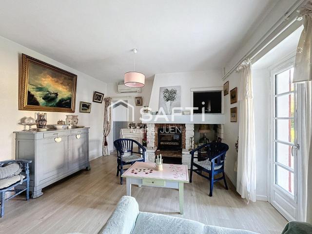 Maison vente à Dax, Narrosse