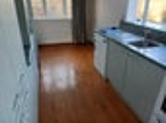 House for sale in Hamilton, Waikato