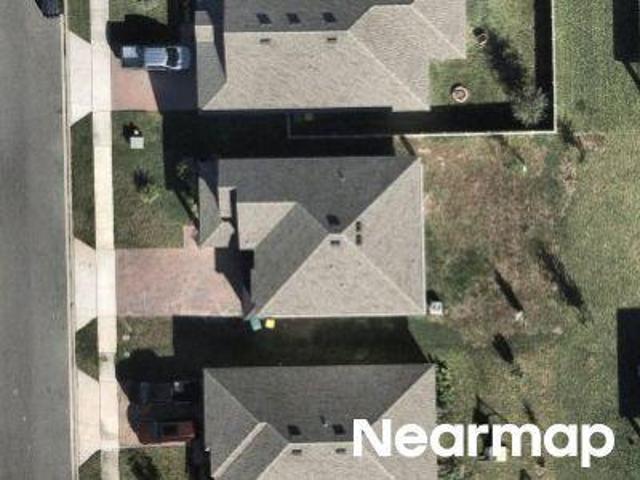 House for sale in Lake Lincoln, Eustis