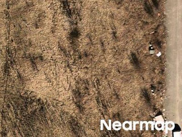Land for sale in Camby, Indiana