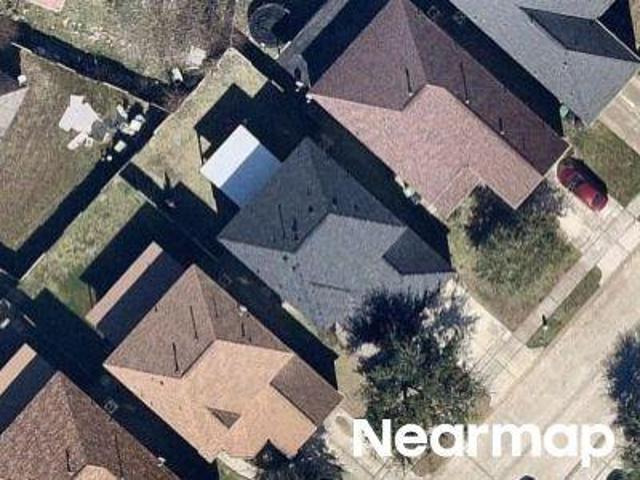 House for sale in Harris, Texas