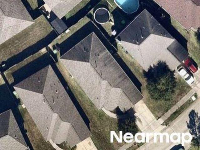 House for sale in Harris, Texas