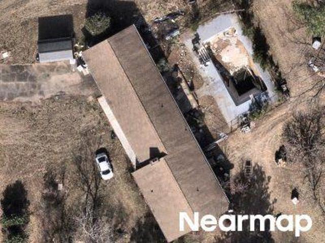 House for sale in Inman, South Carolina