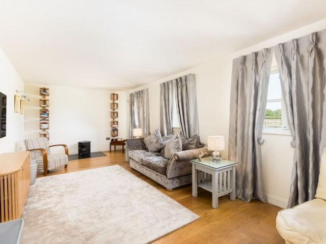 House for rent in Green Close, Warwickshire