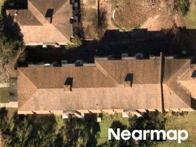 Commercial for sale in Hope Hull, Alabama