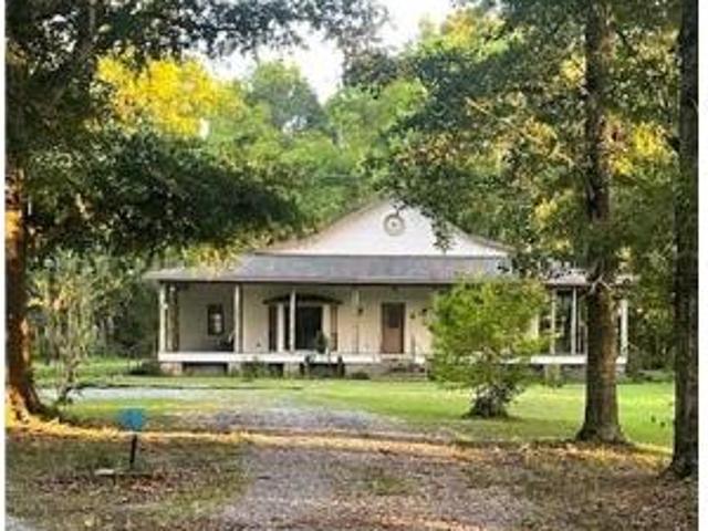 House for sale in Hope Hull, Alabama