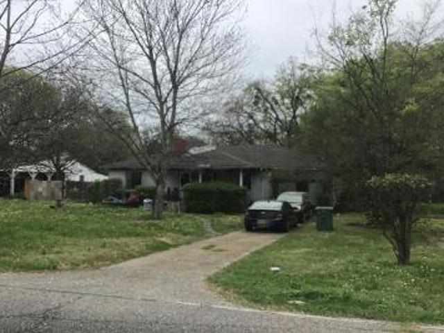 House for sale in Montgomery