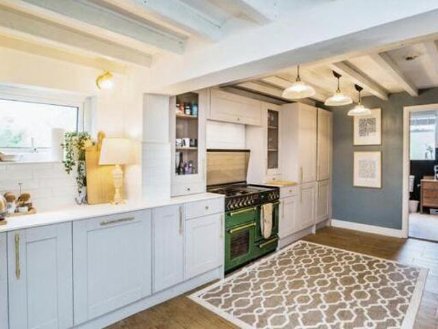 House for sale in City of London, Greater London