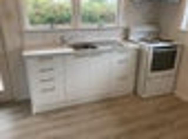 Apartment for rent in Narrow Neck, Oroua County