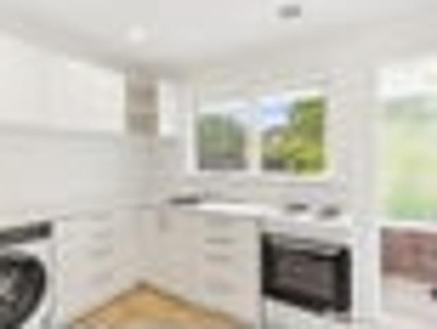 Apartment for rent in Vauxhall, Devonport-Takapuna