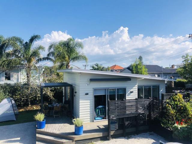 House for rent in Wairau Valley, Oroua County