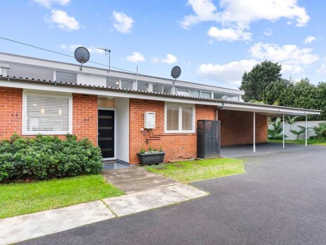 House for rent in Narrow Neck, Oroua County
