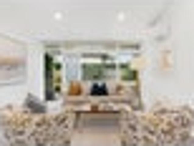 House for rent in Narrow Neck, Oroua County