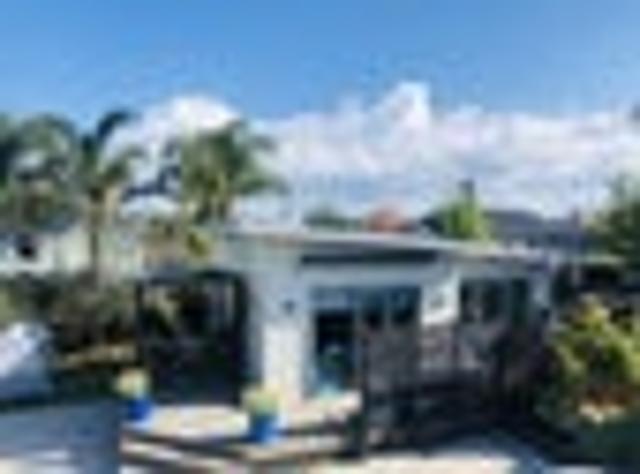 House for rent in Narrow Neck