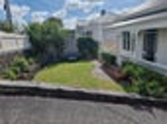 House for rent in Belmont, Oroua County