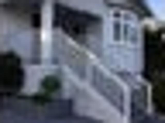 House for rent in Belmont, Oroua County