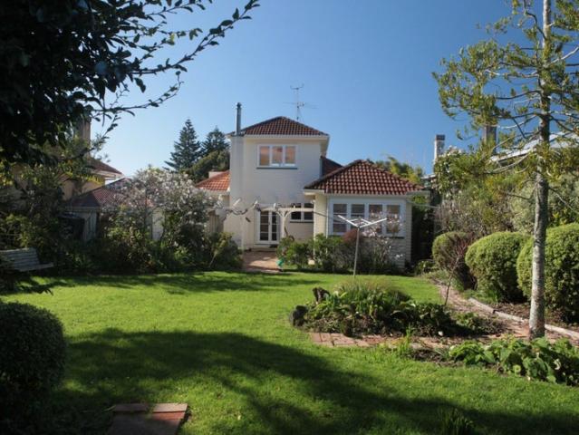 House for rent in Wairau Valley, Oroua County
