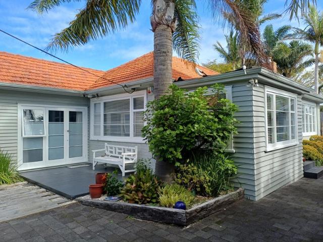 House for rent in Wairau Valley