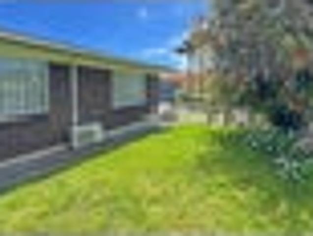 House for rent in Vauxhall, Devonport-Takapuna
