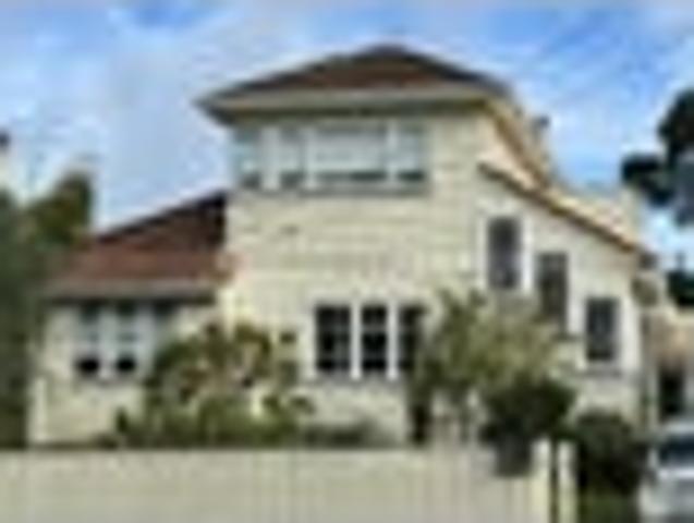 House for rent in Narrow Neck, Oroua County