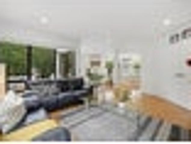 House for sale in Narrow Neck, Oroua County