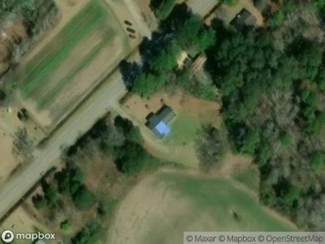 House for sale in Lynchburg, Sumter County