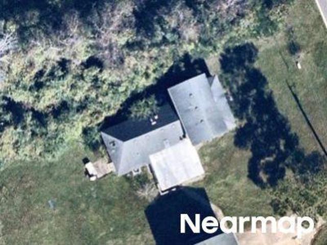 House for sale in Aydlett, North Carolina
