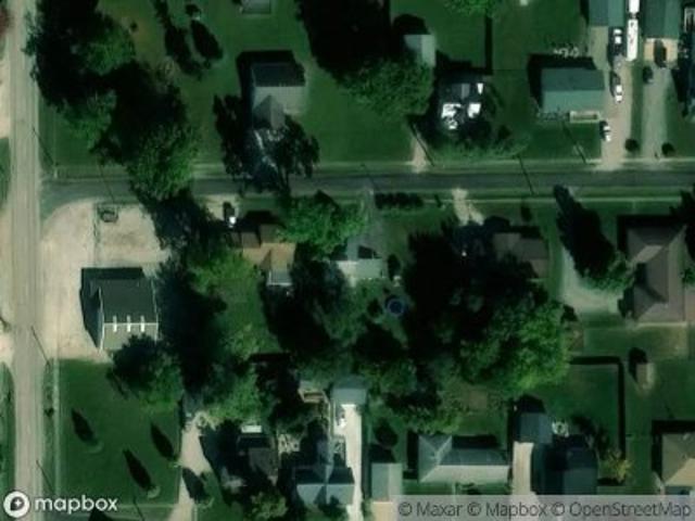 Property for sale in Loami, Illinois