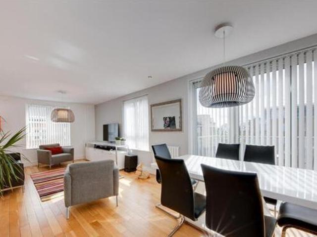 House for sale in City of London, Greater London
